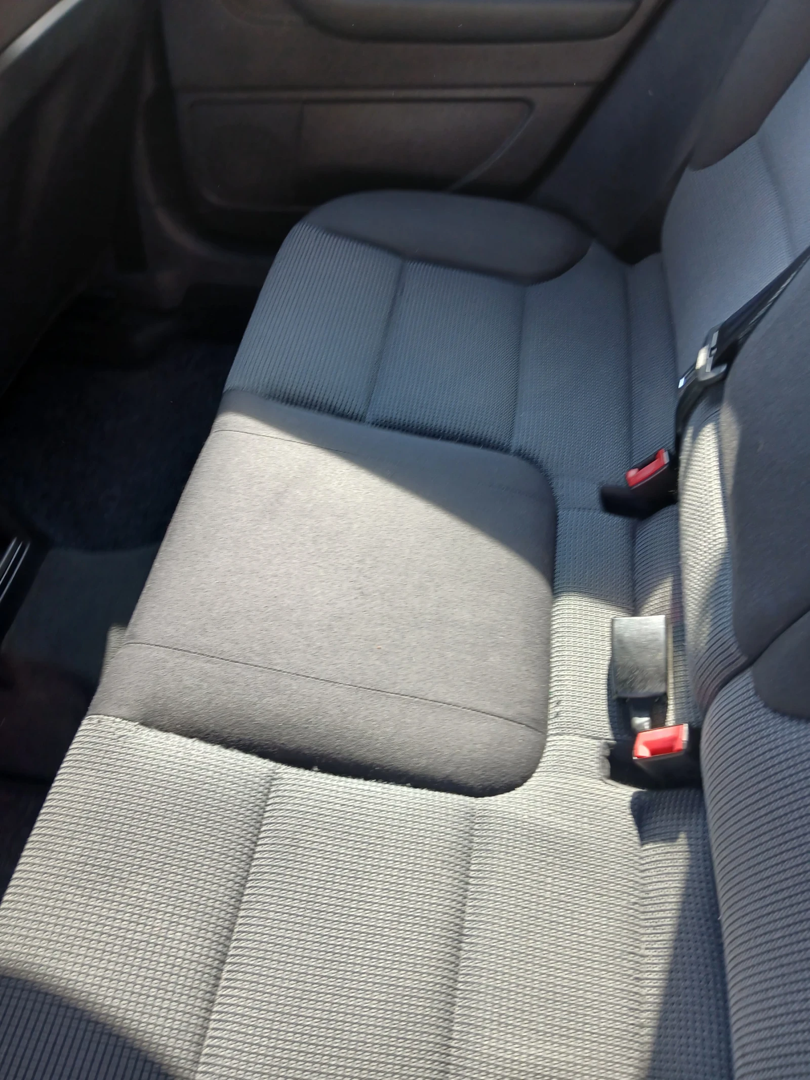 Audi A3  - изображение 9