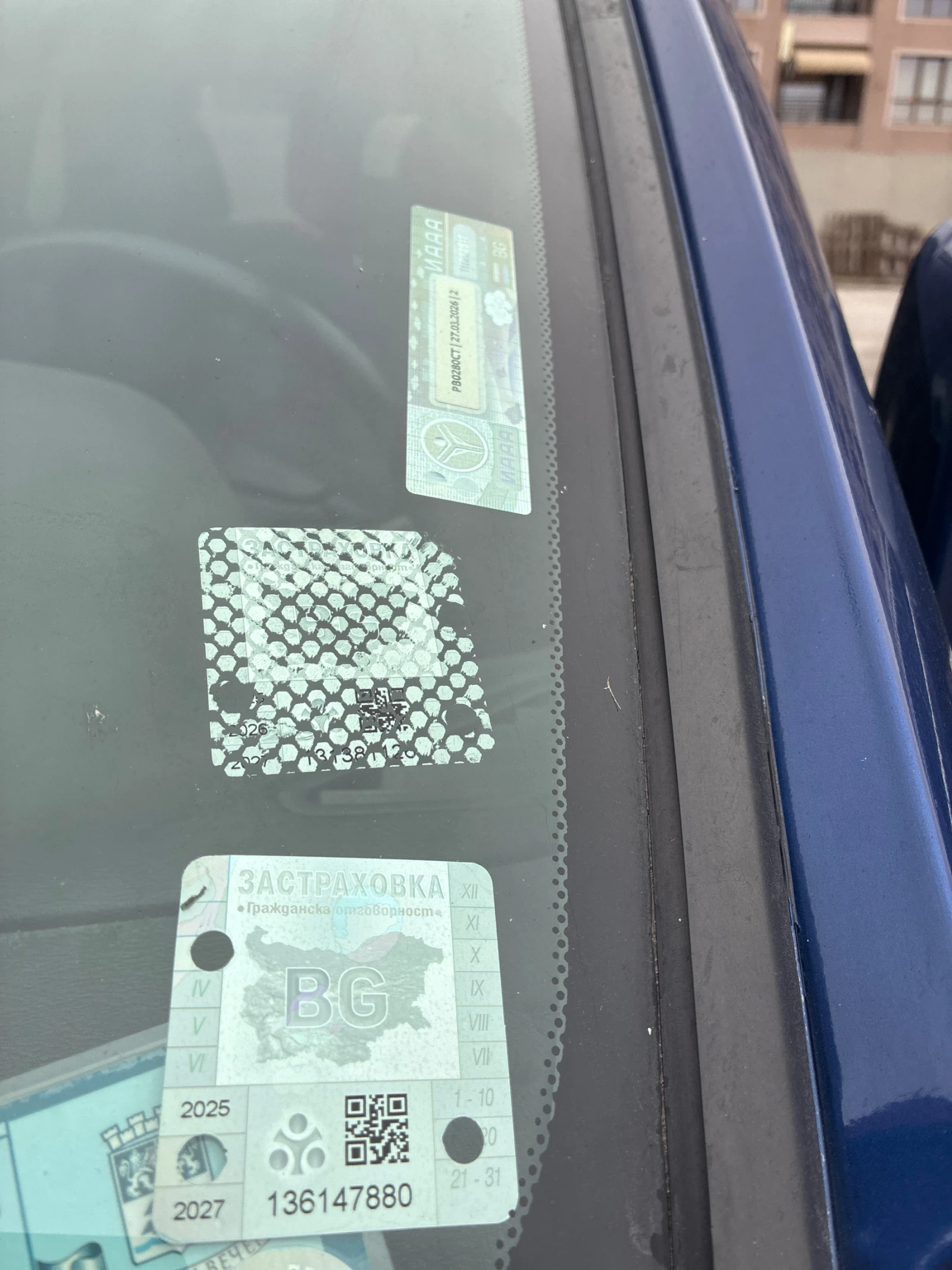 Mitsubishi Space runner  - изображение 5