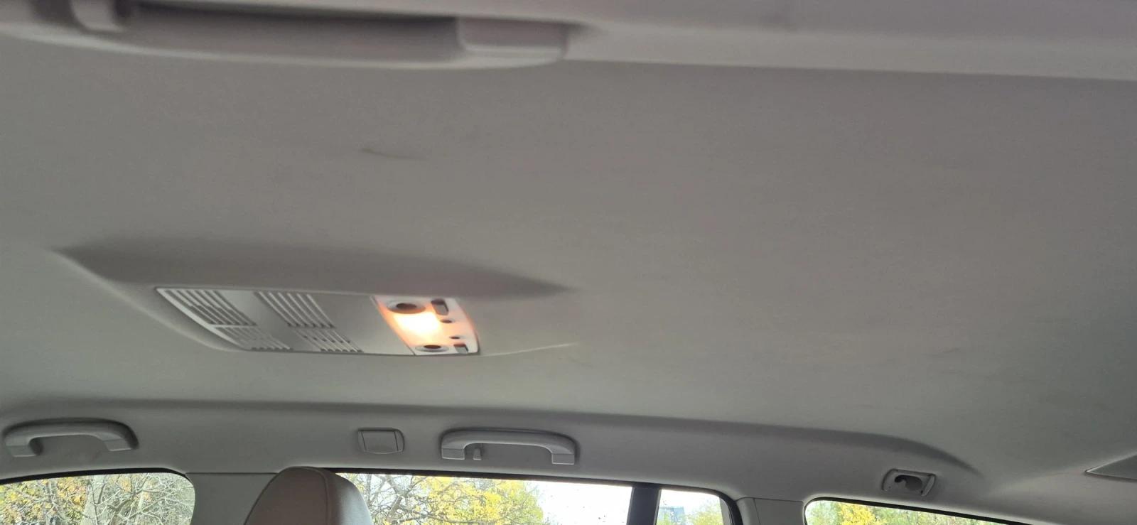 BMW 525 525I ���-������  | Mobile.bg � ����������� 13