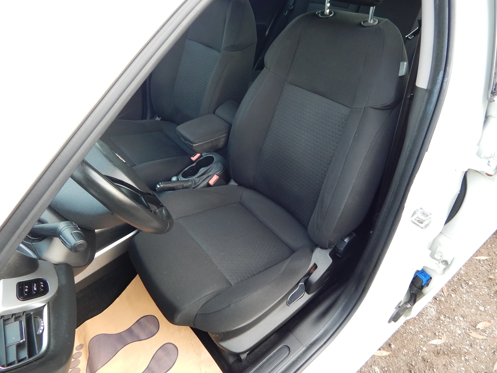 Alfa Romeo Giulietta 1.4T* ���* EURO5*  | Mobile.bg � ����������� 11