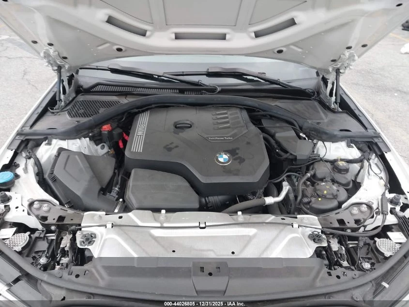 BMW 330 2.0L I-4 DI, DOHC, VVT, TURBO, 255HP Rear Wheel | Mobile.bg � ����������� 15