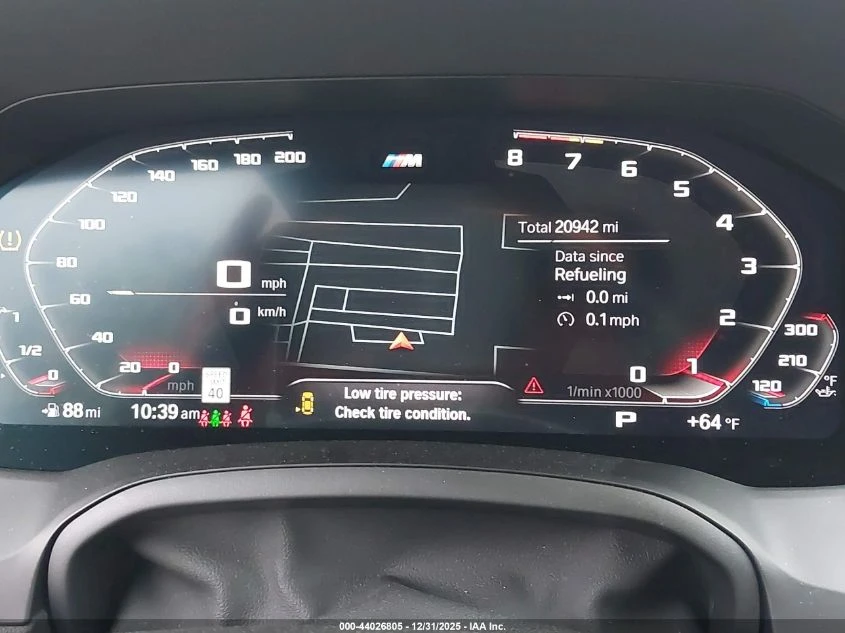 BMW 330 2.0L I-4 DI, DOHC, VVT, TURBO, 255HP Rear Wheel | Mobile.bg � ����������� 12