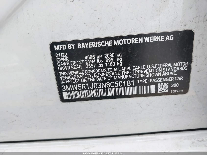 BMW 330 2.0L I-4 DI, DOHC, VVT, TURBO, 255HP Rear Wheel | Mobile.bg � ����������� 14