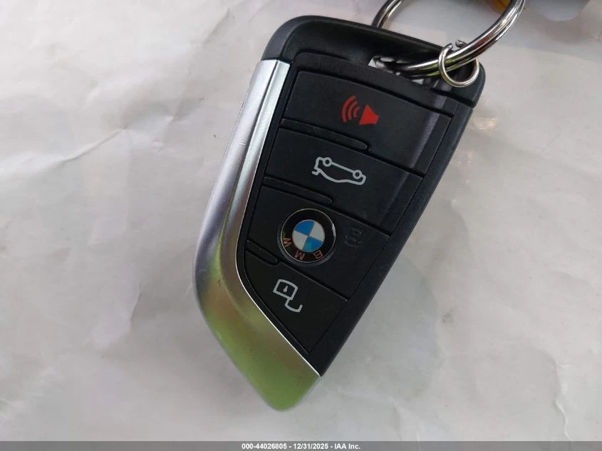 BMW 330 2.0L I-4 DI, DOHC, VVT, TURBO, 255HP Rear Wheel | Mobile.bg � ����������� 3