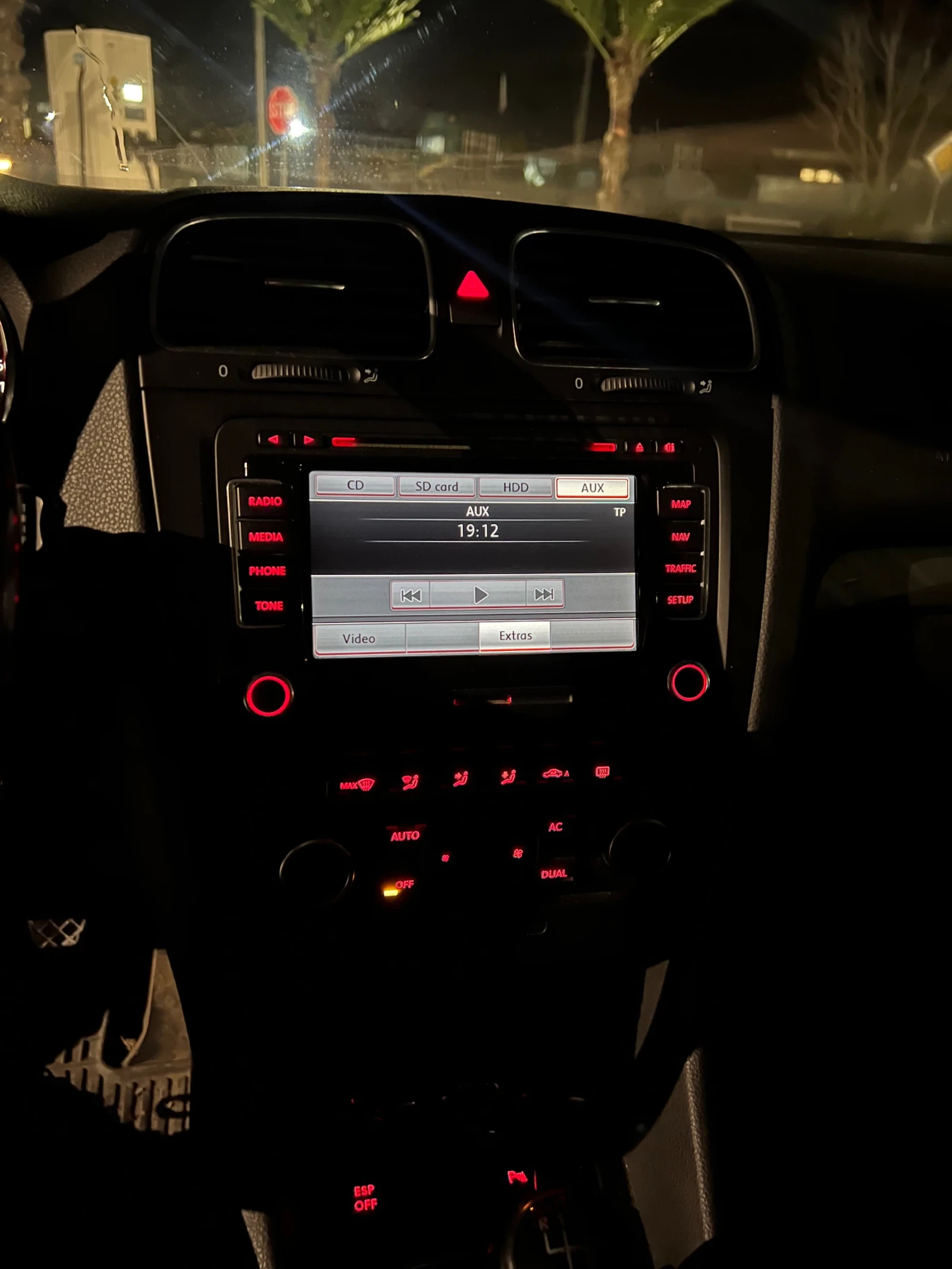 VW Golf  - изображение 7