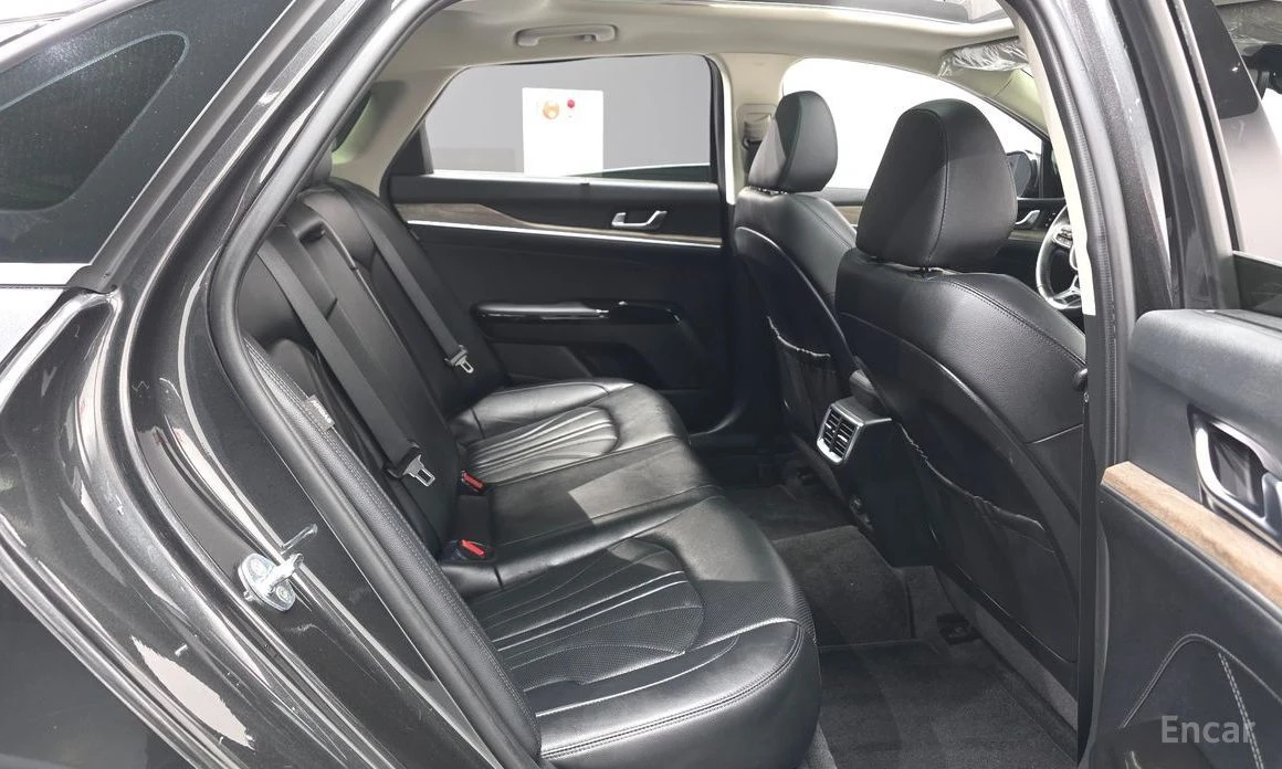 Kia K5 | Mobile.bg � ����������� 12