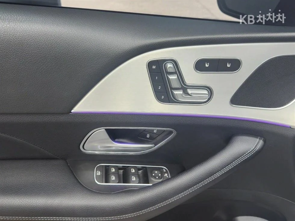 Mercedes-Benz 300 GLE 2020 300 d 4Matic | Mobile.bg � ����������� 8