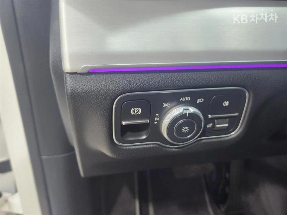 Mercedes-Benz 300 GLE 2020 300 d 4Matic | Mobile.bg � ����������� 9