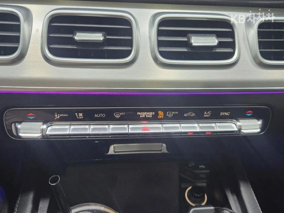 Mercedes-Benz 300 GLE 2020 300 d 4Matic | Mobile.bg � ����������� 13