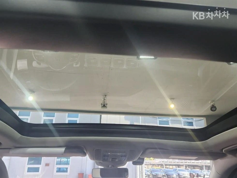 Mercedes-Benz 300 GLE 2020 300 d 4Matic | Mobile.bg � ����������� 16