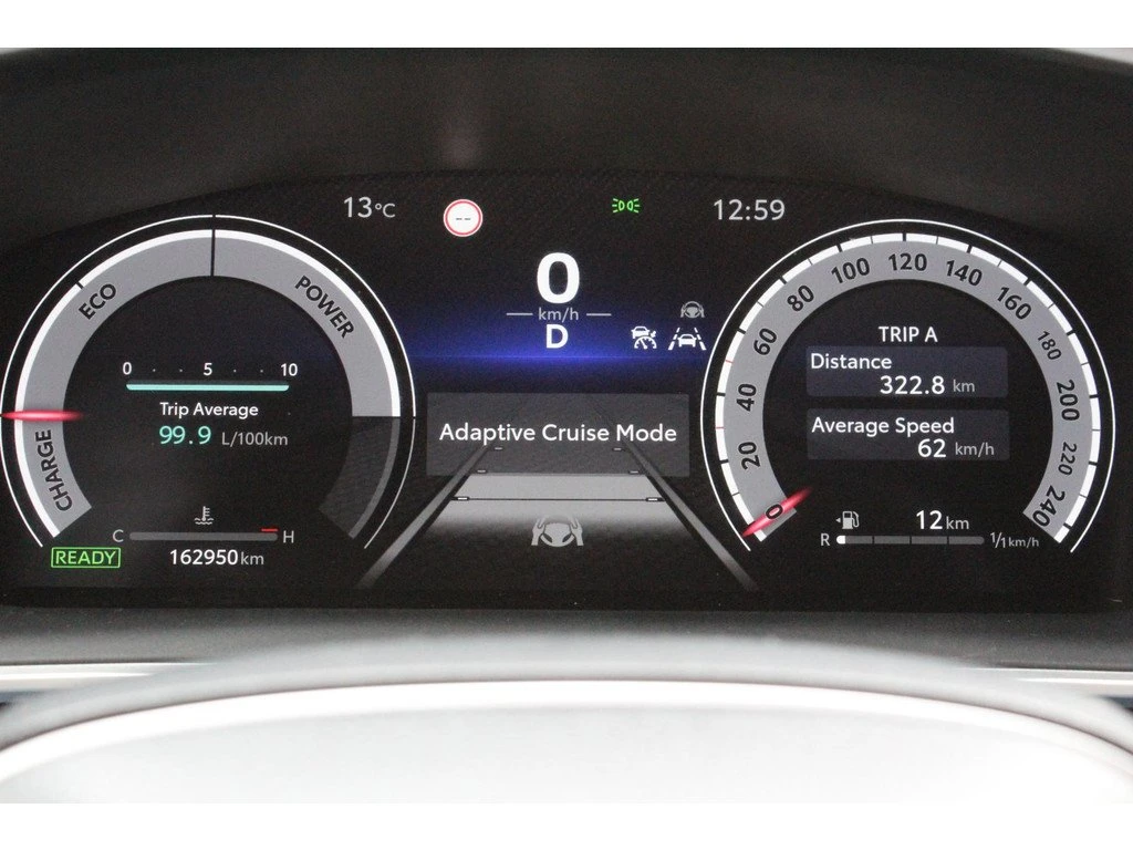 Toyota Corolla Cross Business - Hybrid, снимка 11 - Автомобили и джипове - 54251554