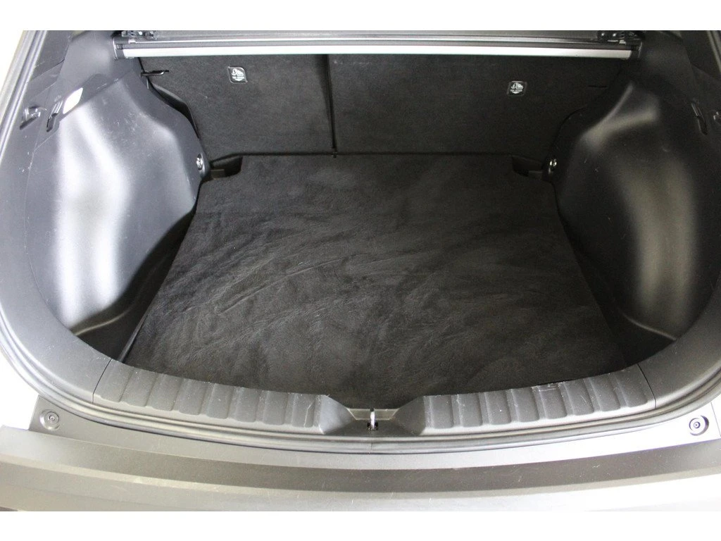 Toyota Corolla Cross Business - Hybrid, снимка 9 - Автомобили и джипове - 54251554