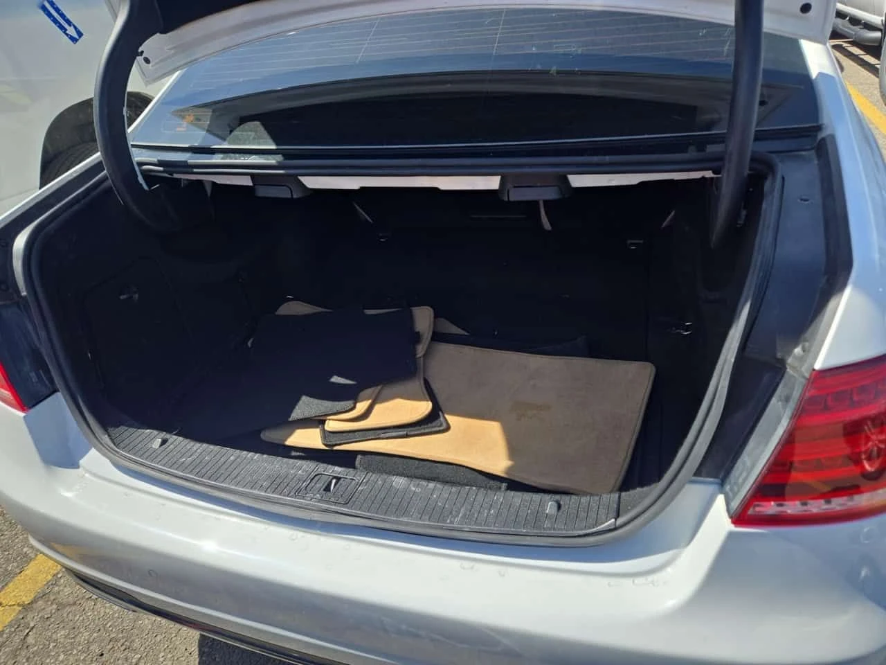 Mercedes-Benz E 300 AMG LINE/CARFAX /����/����/�������/�������� | Mobile.bg � ����������� 14