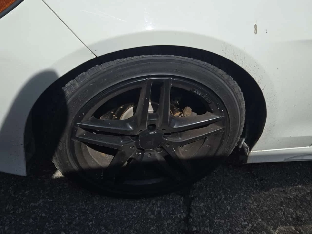 Mercedes-Benz E 300 AMG LINE/CARFAX /����/����/�������/�������� | Mobile.bg � ����������� 6