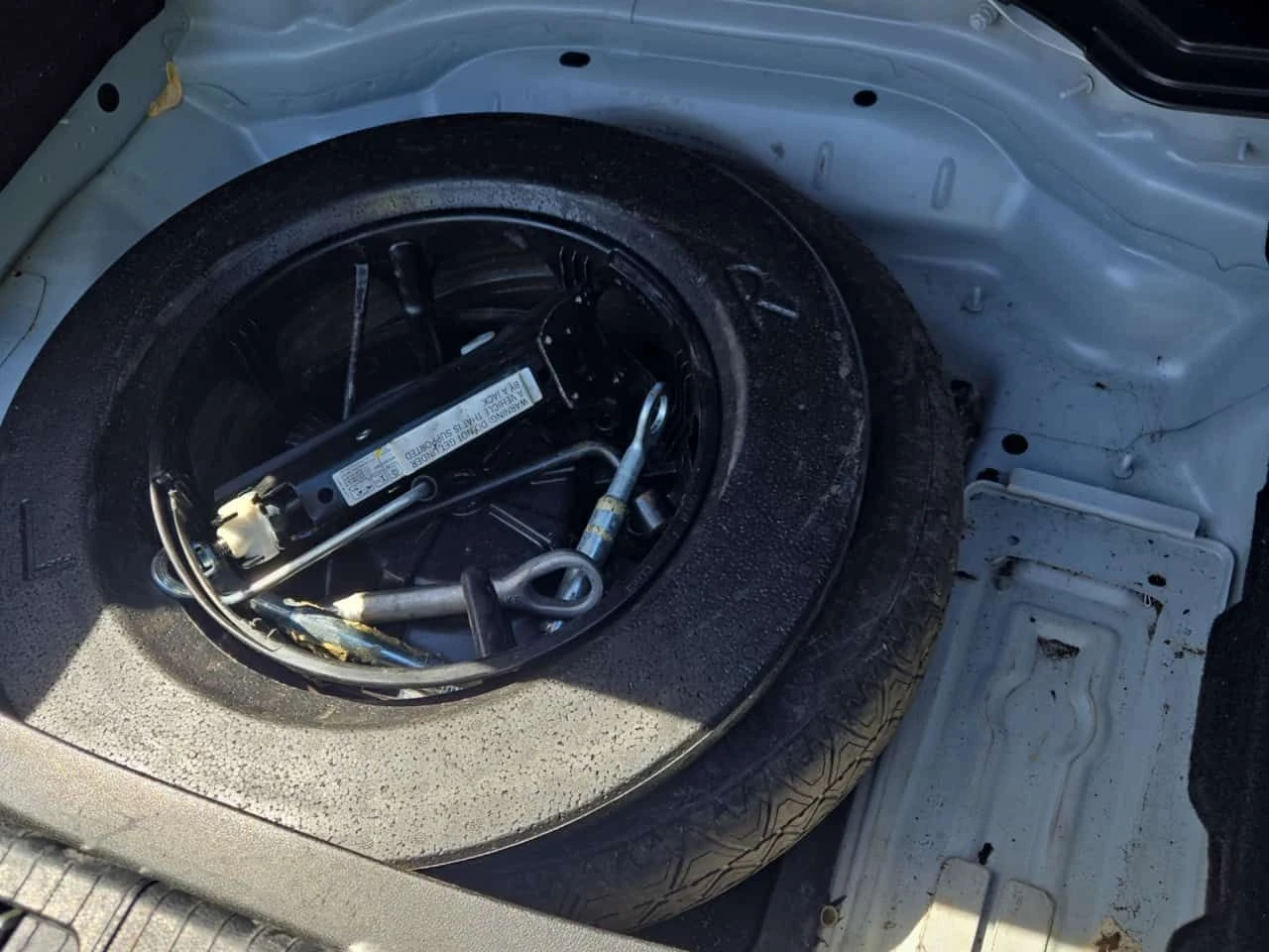 Mercedes-Benz E 300 AMG LINE/CARFAX /����/����/�������/�������� | Mobile.bg � ����������� 15