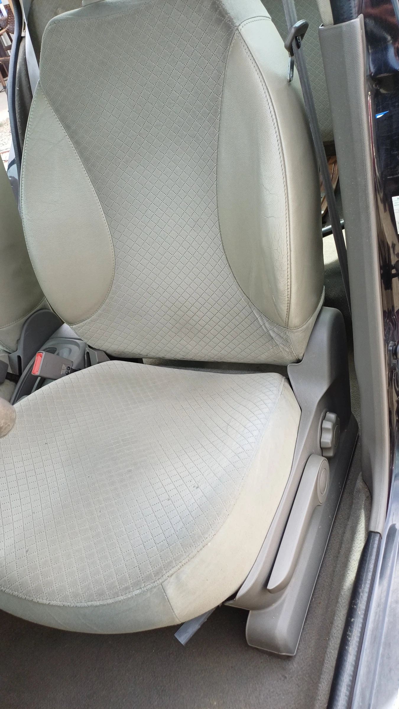 Nissan Micra 1.2 БЕНЗИН, снимка 12 - Автомобили и джипове - 54492432