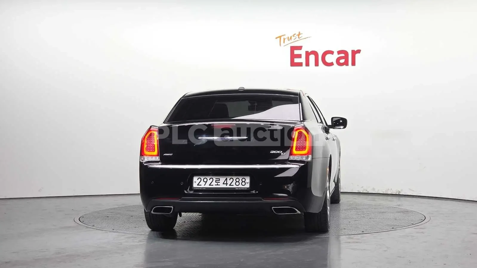 Chrysler 300c | Mobile.bg � ����������� 15