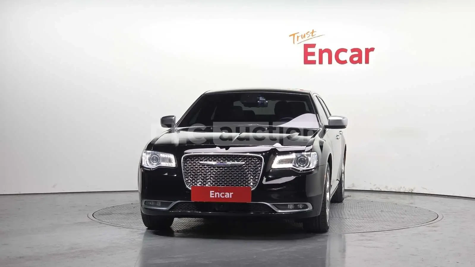 Chrysler 300c | Mobile.bg � ����������� 2