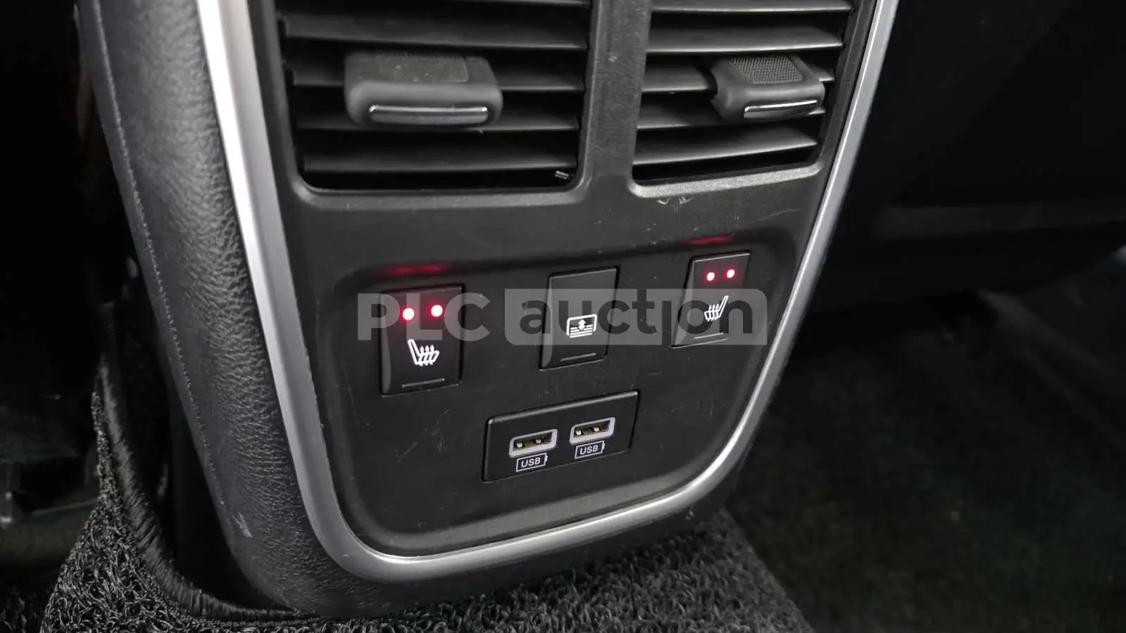 Chrysler 300c | Mobile.bg � ����������� 12