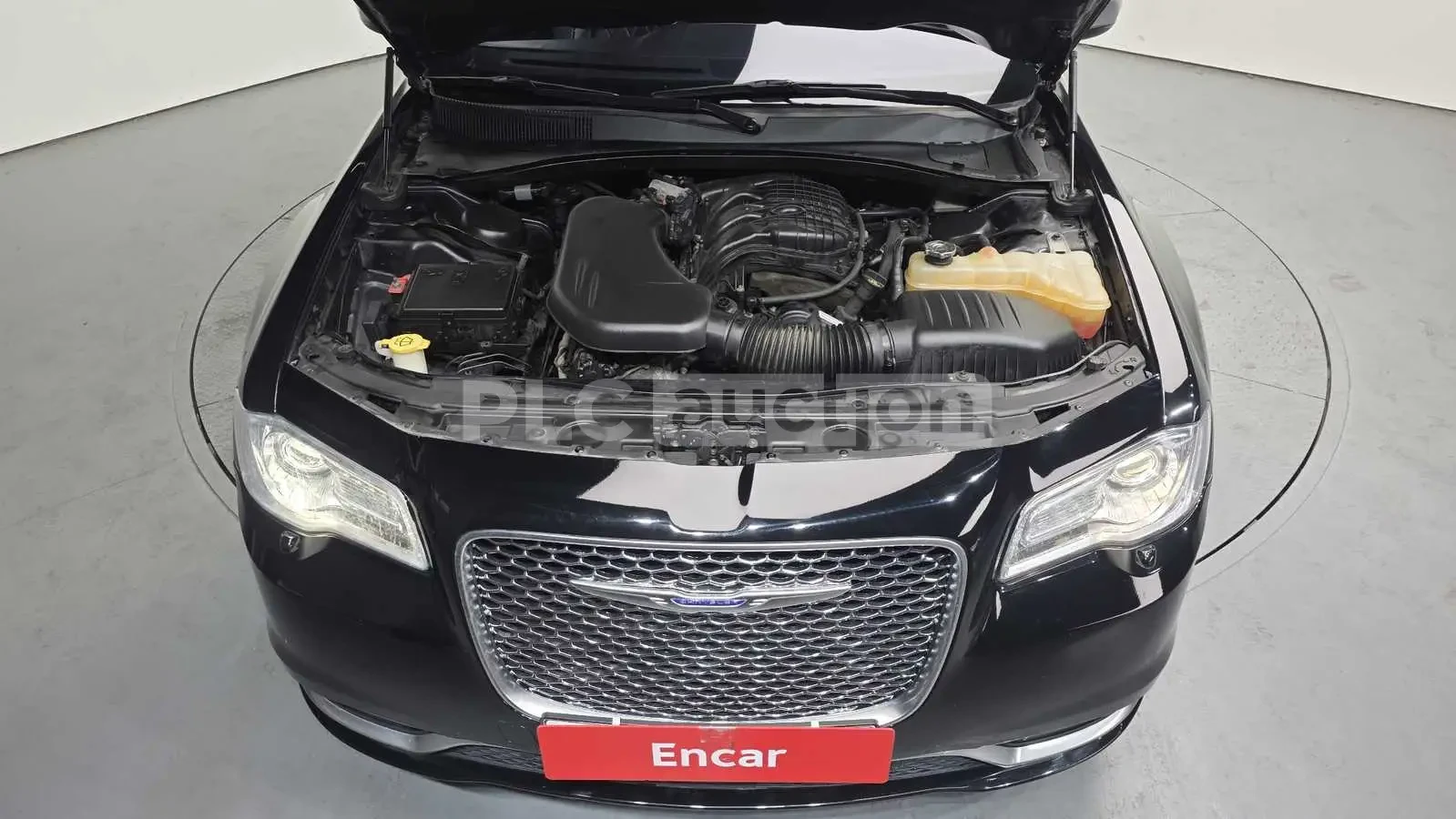 Chrysler 300c | Mobile.bg � ����������� 16