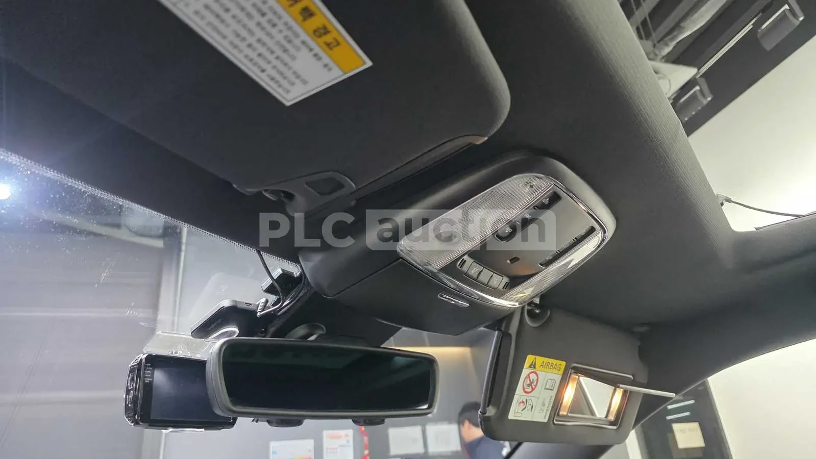Chrysler 300c | Mobile.bg � ����������� 9