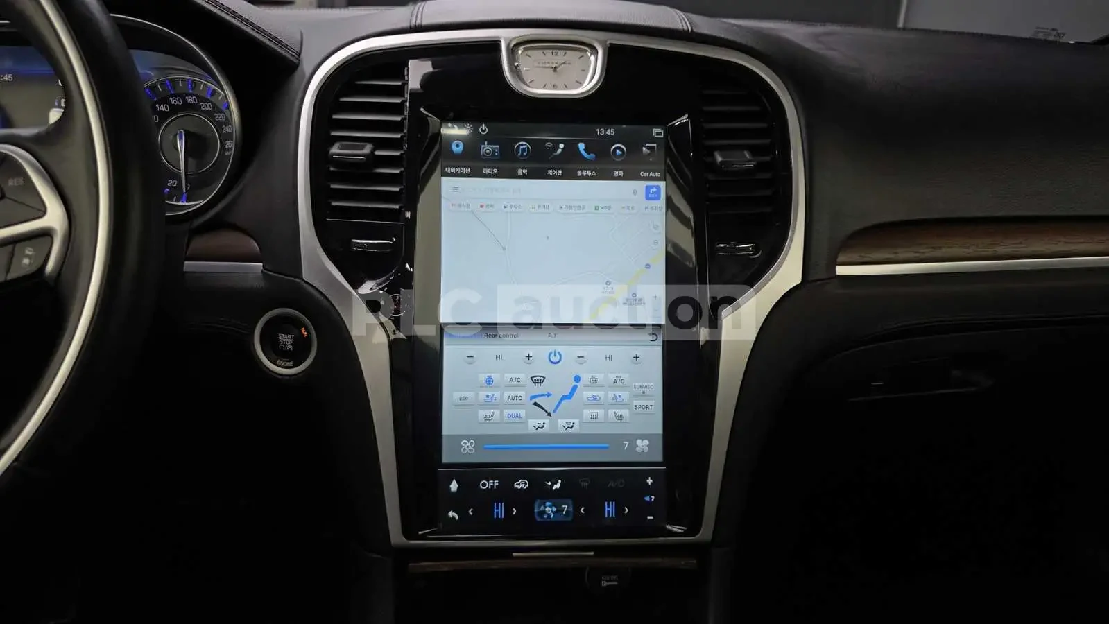 Chrysler 300c | Mobile.bg � ����������� 7