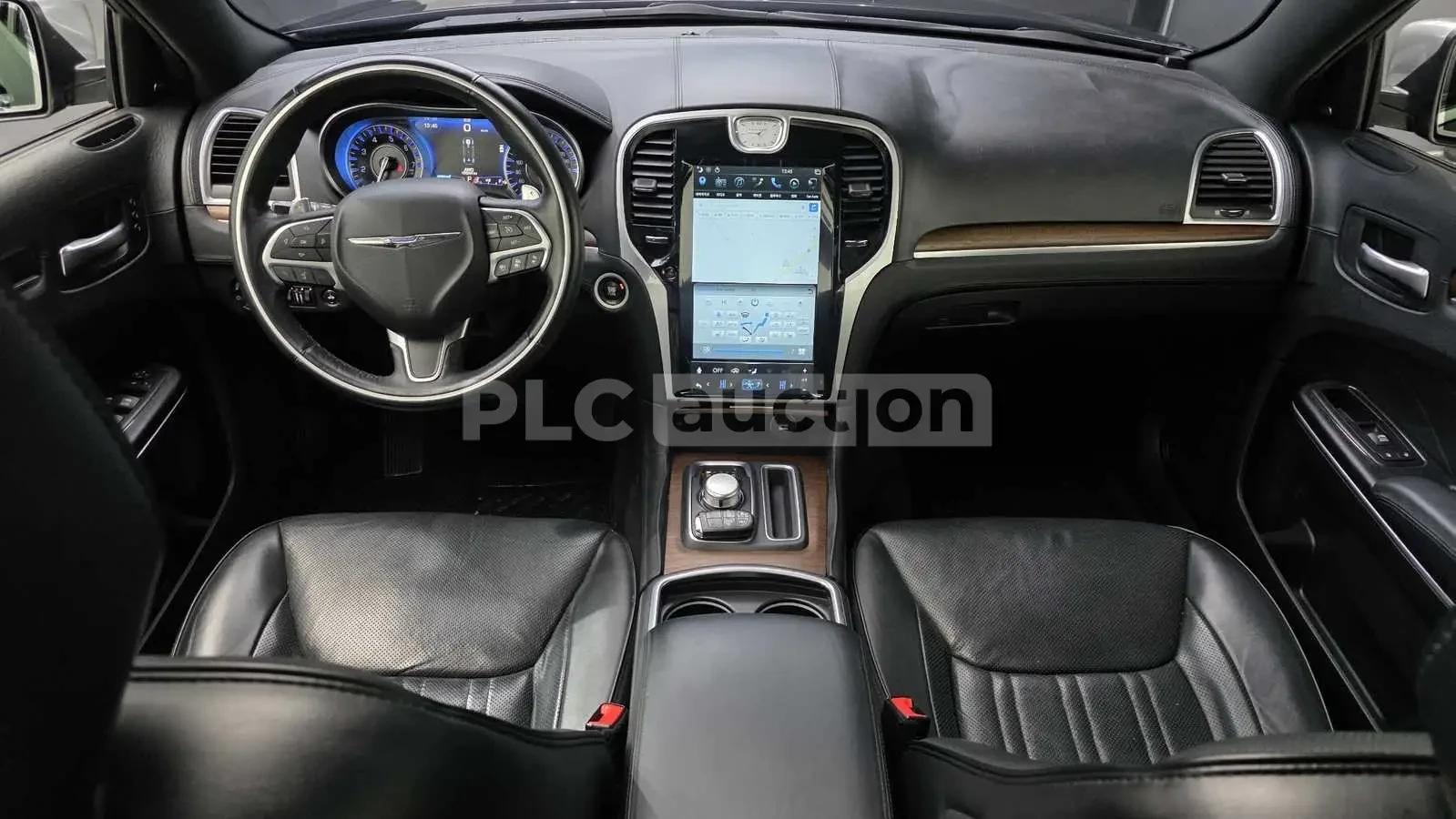 Chrysler 300c | Mobile.bg � ����������� 4