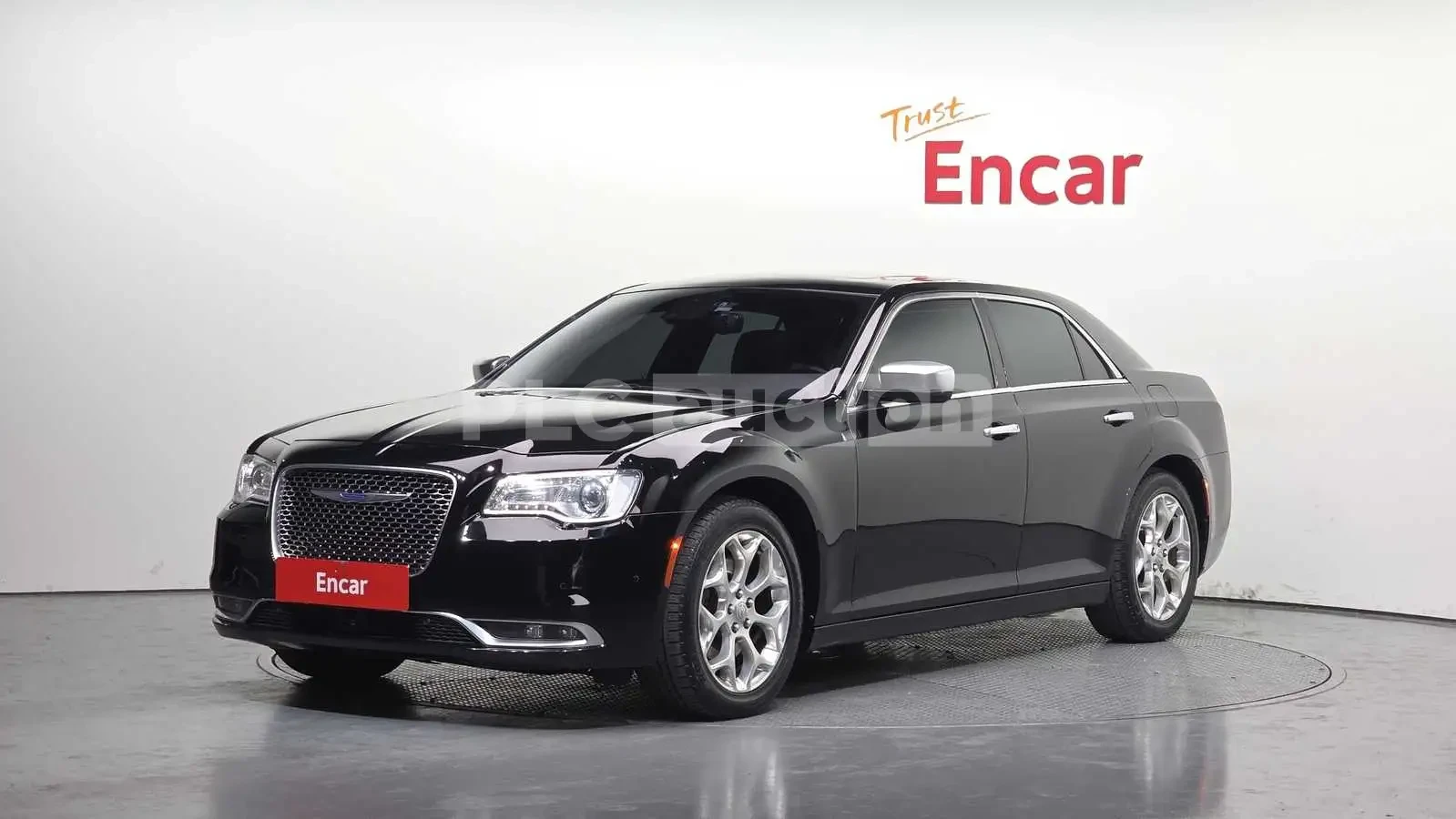 Chrysler 300c | Mobile.bg � ����������� 1