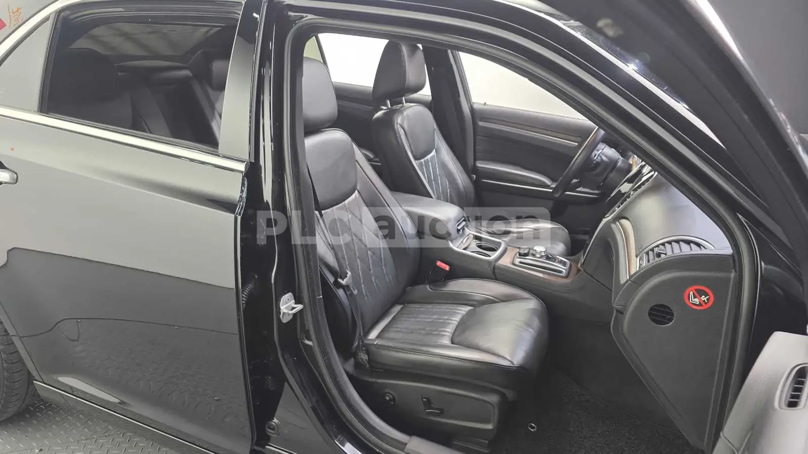 Chrysler 300c | Mobile.bg � ����������� 11