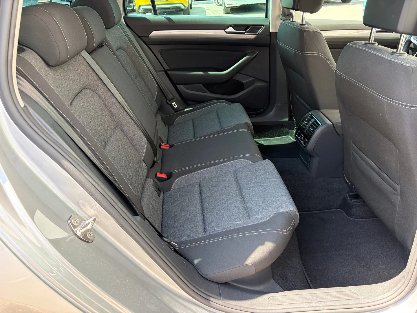 VW Passat | Mobile.bg � ����������� 7