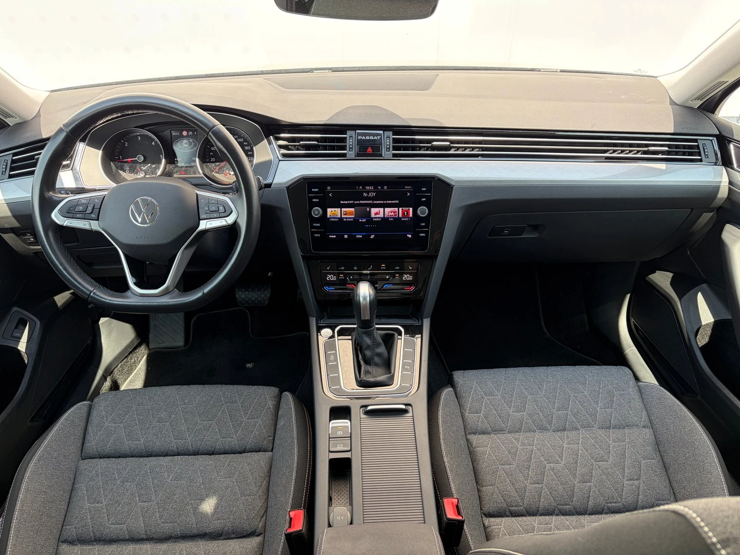 VW Passat | Mobile.bg � ����������� 4