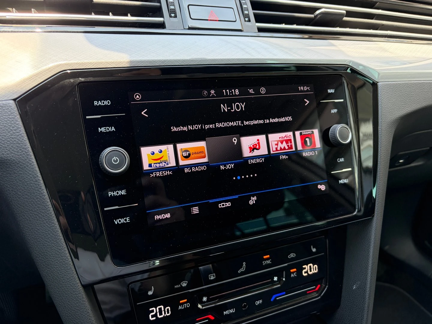 VW Passat | Mobile.bg � ����������� 14