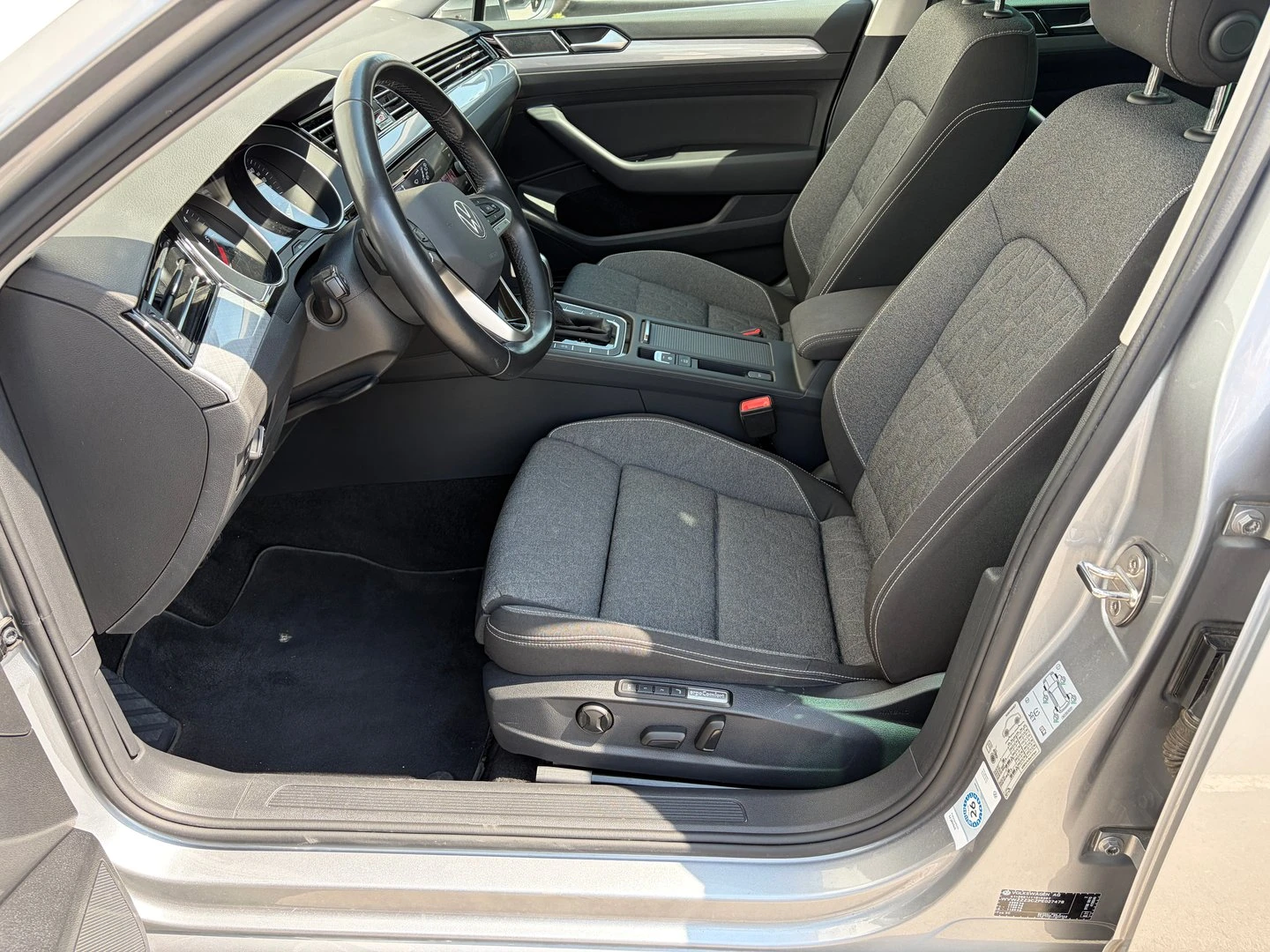 VW Passat | Mobile.bg � ����������� 5