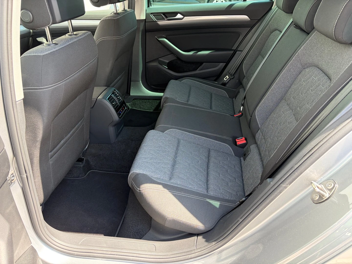 VW Passat | Mobile.bg � ����������� 8