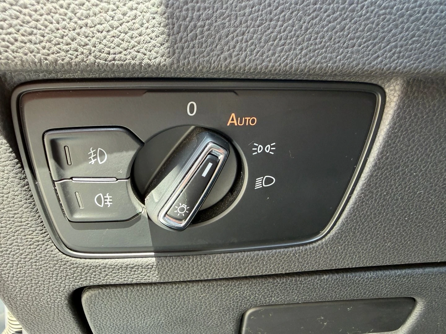 VW Passat | Mobile.bg � ����������� 12