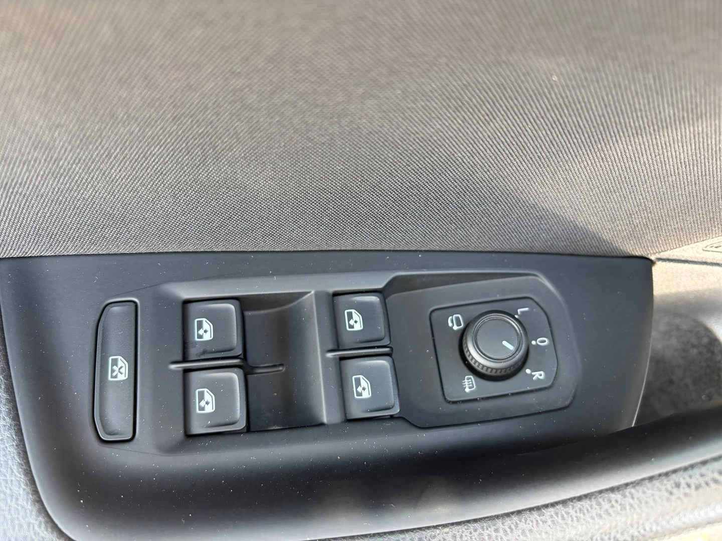 VW Passat | Mobile.bg � ����������� 13