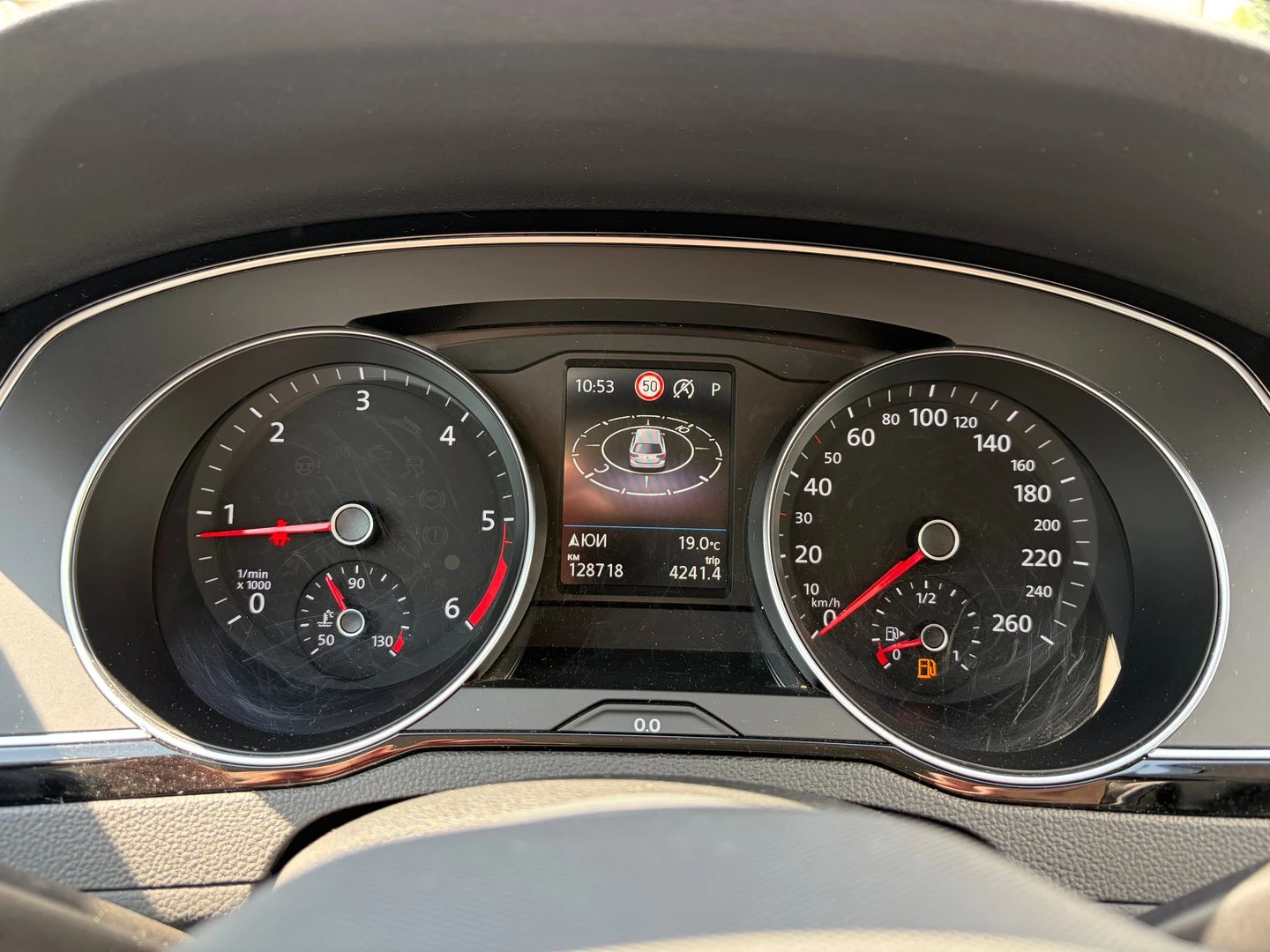 VW Passat | Mobile.bg � ����������� 10