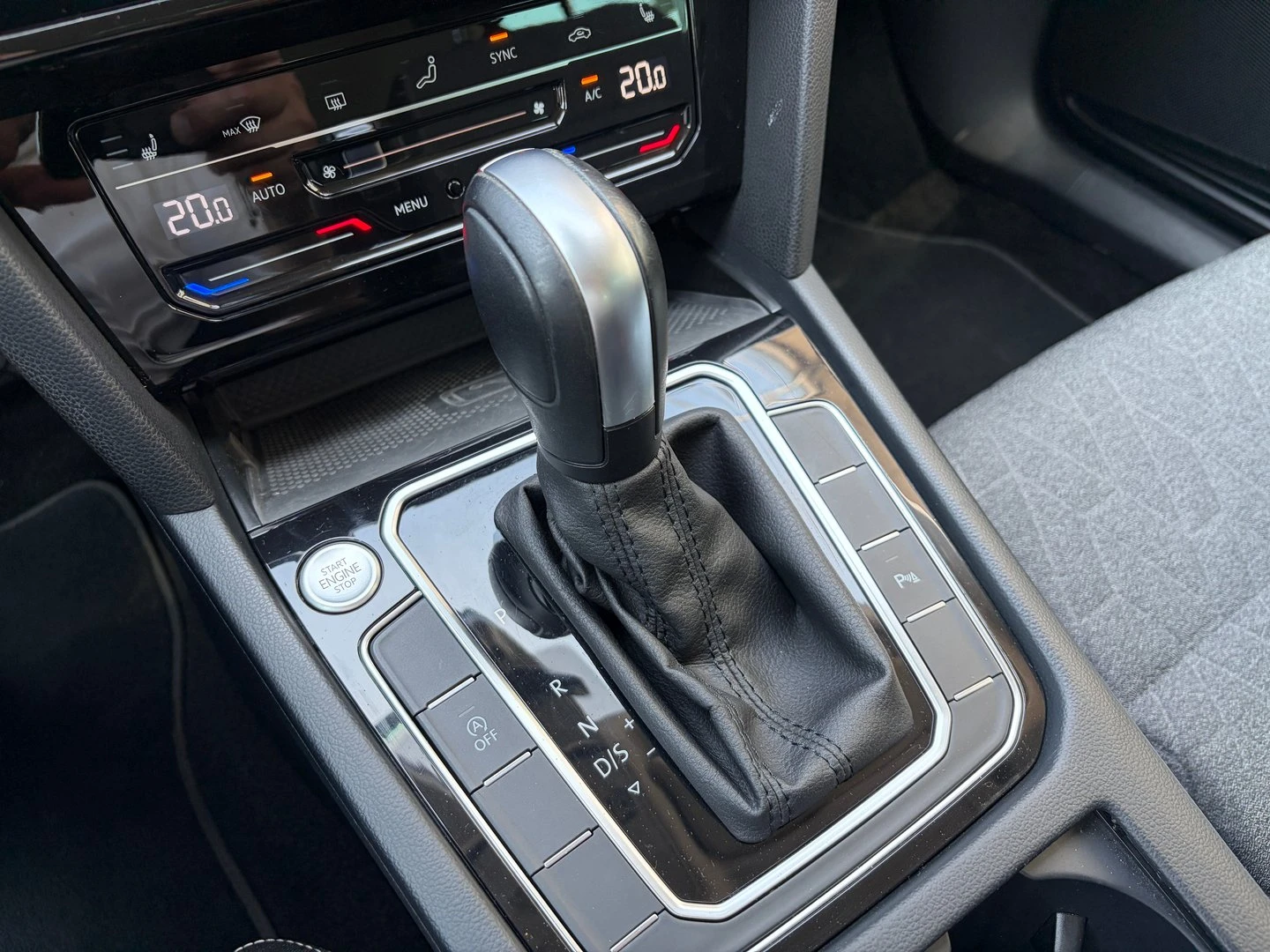 VW Passat | Mobile.bg � ����������� 11