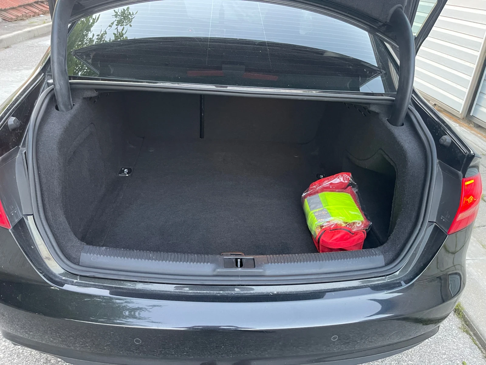 Audi A4 2.0tdi  | Mobile.bg � ����������� 14