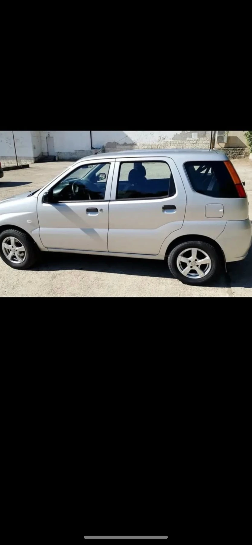 Subaru Justy | Mobile.bg � ����������� 4