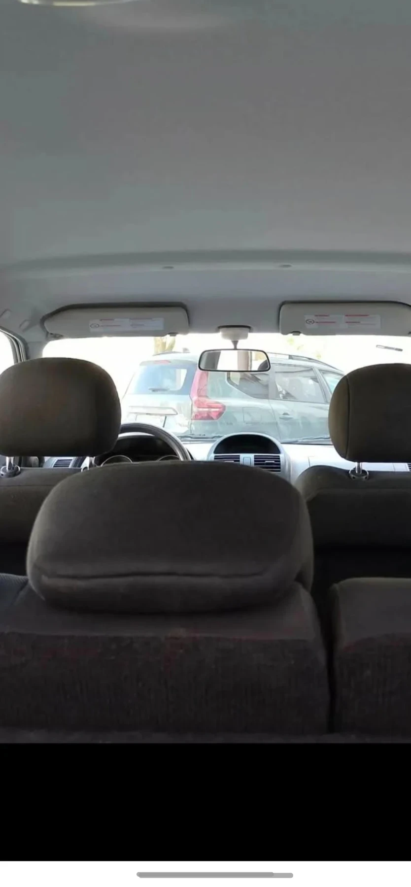 Subaru Justy | Mobile.bg � ����������� 6
