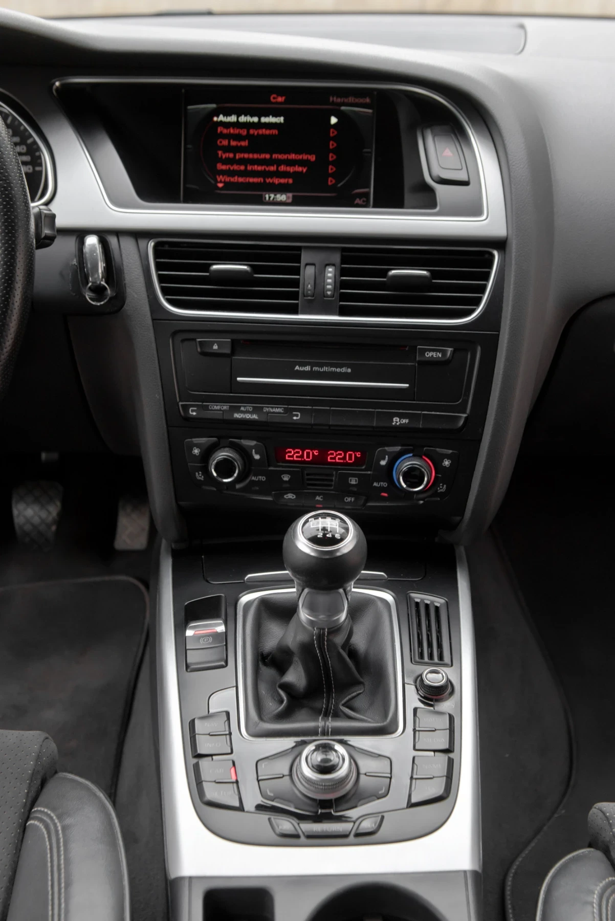Audi A5 SPORTBACK// BANG & OLUFSEN// RS// 2011// QUATTRO// | Mobile.bg � ����������� 12