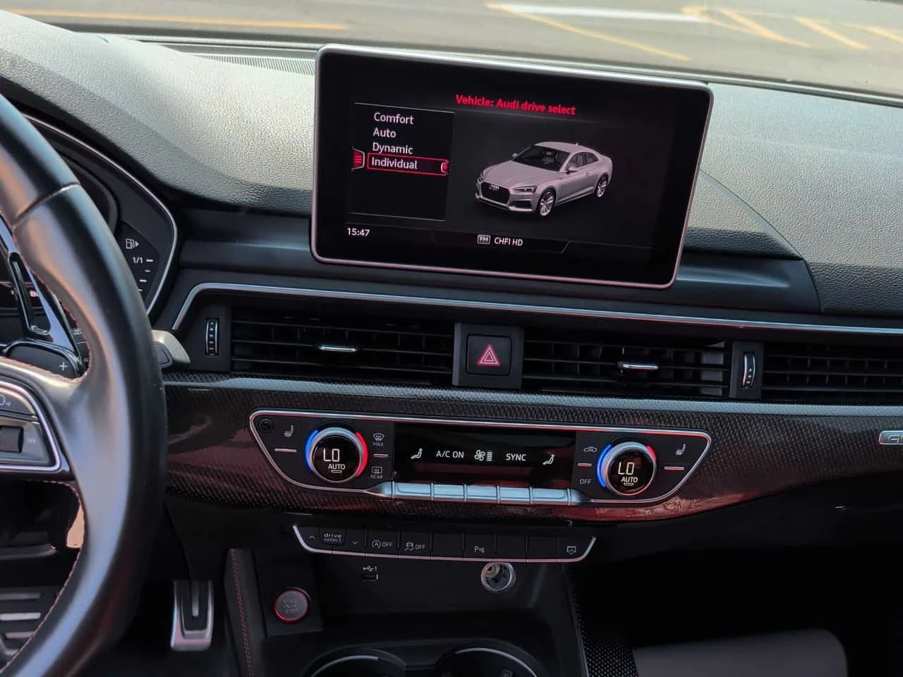 Audi S5 TECHNIK COUPE * BANG&OLUFSEN* 360 КАМЕРА* ПАНОРАМА, снимка 10 - Автомобили и джипове - 55523730