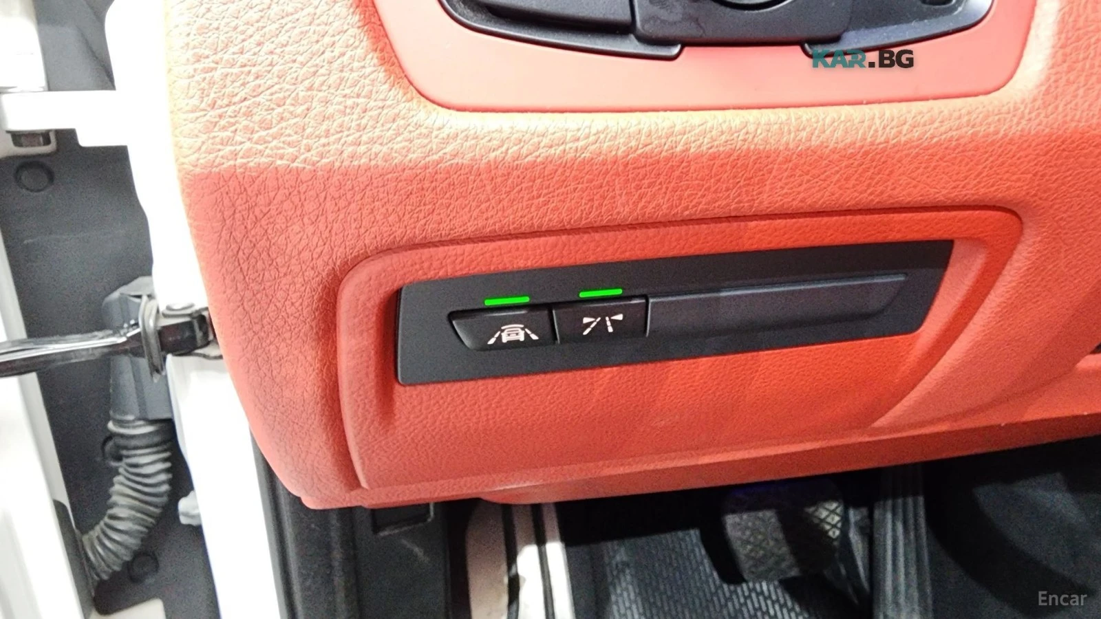 BMW 428 M SPORT* HUD* 360* КОЖА* НАВИ* ПАНО, снимка 14 - Автомобили и джипове - 55890119