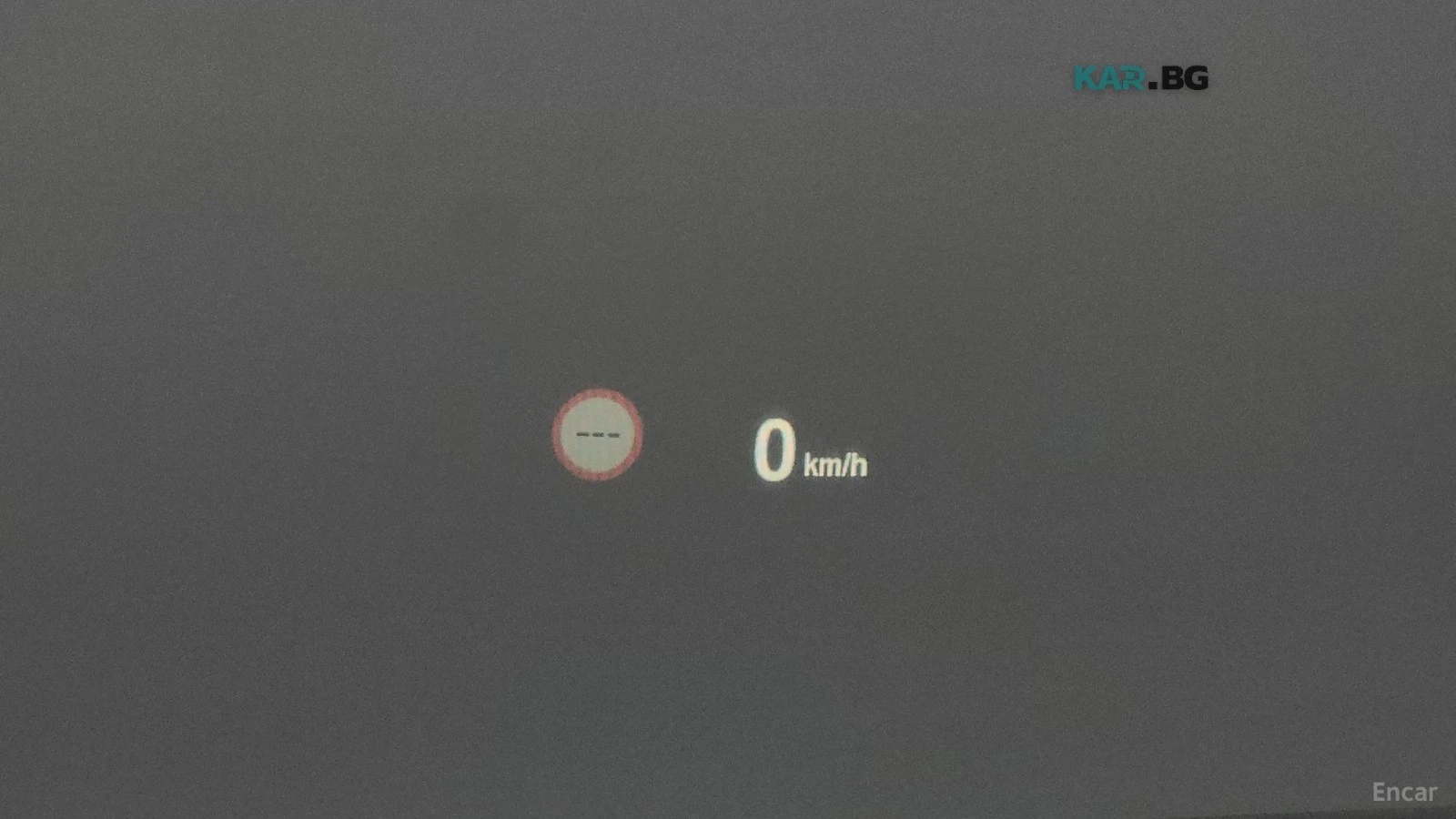 BMW 428 M SPORT* HUD* 360* КОЖА* НАВИ* ПАНО, снимка 15 - Автомобили и джипове - 55890119