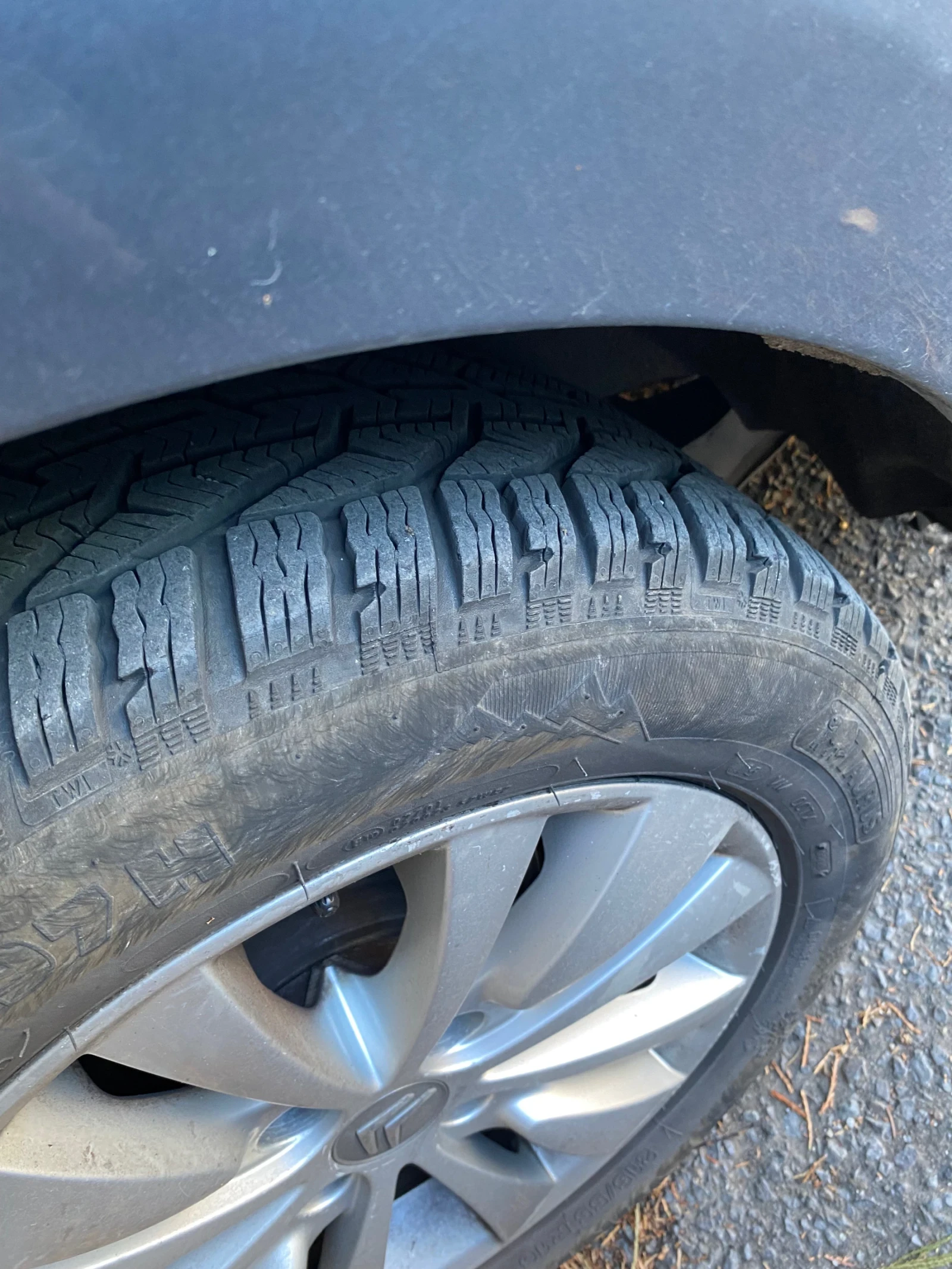 Citroen Grand C4 Picasso, снимка 6 - Автомобили и джипове - 56330345