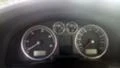 VW Passat 2.5 TDI /1.9 TDI 131 k. , снимка 4