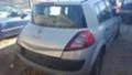 Renault Megane 1.5 и 1.9дци на части, снимка 2