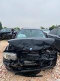 BMW 118 N47, снимка 1 - Автомобили и джипове - 37084071