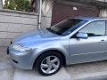 Mazda 6  - изображение 4